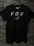 Remera Fox "Fox" - tienda online