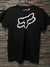 Remera Fox "Logo FOX" - Barullo
