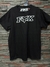 Remera Fox "Fox + Logo" - comprar online