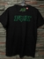 Remera Fox "Fox + Logo" en internet