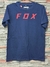Remera Fox "Fox" - Barullo
