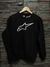 Buzos Alpinestars en internet
