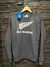 Buzo "All Blacks" - comprar online