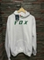 Buzo Canguro "Fox"