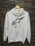 Camperas Alpinestars - tienda online