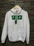 Buzo Canguro "Fox" - comprar online