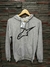 Camperas Alpinestars - comprar online