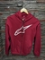 Camperas Alpinestars