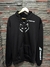 Campera "Deportes"