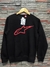 Buzos Alpinestars
