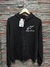 Camperas Alpinestars - Barullo