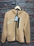 Campera Alpinestar "Tipo Neopren"