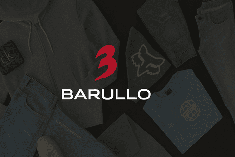 Carrusel 1
