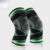 Joelheira Flex Pro – Proteção Inteligente Para Quem Valoriza Cada Passo - Zen Panda