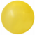 Bola de Yoga/Pilates Original para Exercício em casa - comprar online