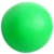 Bola de Yoga/Pilates Original para Exercício em casa - Zen Panda