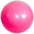 Bola de Yoga/Pilates Original para Exercício em casa - loja online