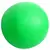 Bola de Yoga/Pilates Original para Exercício em casa - Zen Panda