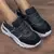 Tênis Esportivo Fiorella Feminino GuGi Sneaker Leve