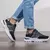 Tênis Esportivo Fiorella Feminino GuGi Sneaker Leve