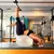 Bola de Yoga/Pilates Original para Exercício em casa na internet