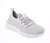 Tênis Feminino Esportivo Original – Leve, Macio e Super Confortável para Academia e Caminhada - comprar online