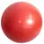 Bola de Yoga/Pilates Original para Exercício em casa - comprar online