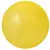 Bola de Yoga/Pilates Original para Exercício em casa - loja online