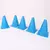 Cones Resistente para treinos - loja online