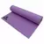 Tapete Fitness Muvin em EVA – Confortável e Resistente | Yoga, Pilates e Treinos em Casa - loja online