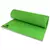 Tapete Fitness Muvin em EVA – Confortável e Resistente | Yoga, Pilates e Treinos em Casa - comprar online