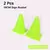 Cones Resistente para treinos - comprar online
