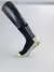 Meia Grip Pro Masculina – Mais Estabilidade para Corrida, Treino e Jogo