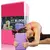 Bloco de Apoio para Yoga e Pilates – Treino Funcional, Alongamento e Postura - comprar online
