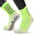 Imagem do Meia Grip Pro Masculina – Mais Estabilidade para Corrida, Treino e Jogo