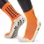Meia Grip Pro Masculina – Mais Estabilidade para Corrida, Treino e Jogo - comprar online
