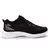 Tênis Masculino Esportivo Caminhada e Academia – Conforto e Estilo no Dia a Dia - comprar online