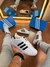 Adidas Superstar - loja online