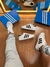 Adidas Superstar na internet