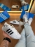 Adidas Superstar - Zen Panda