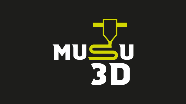 Musu3D
