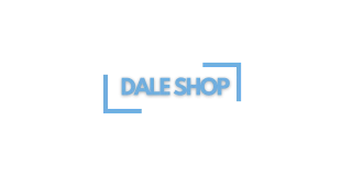 DaleShop