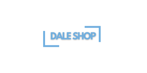 DaleShop