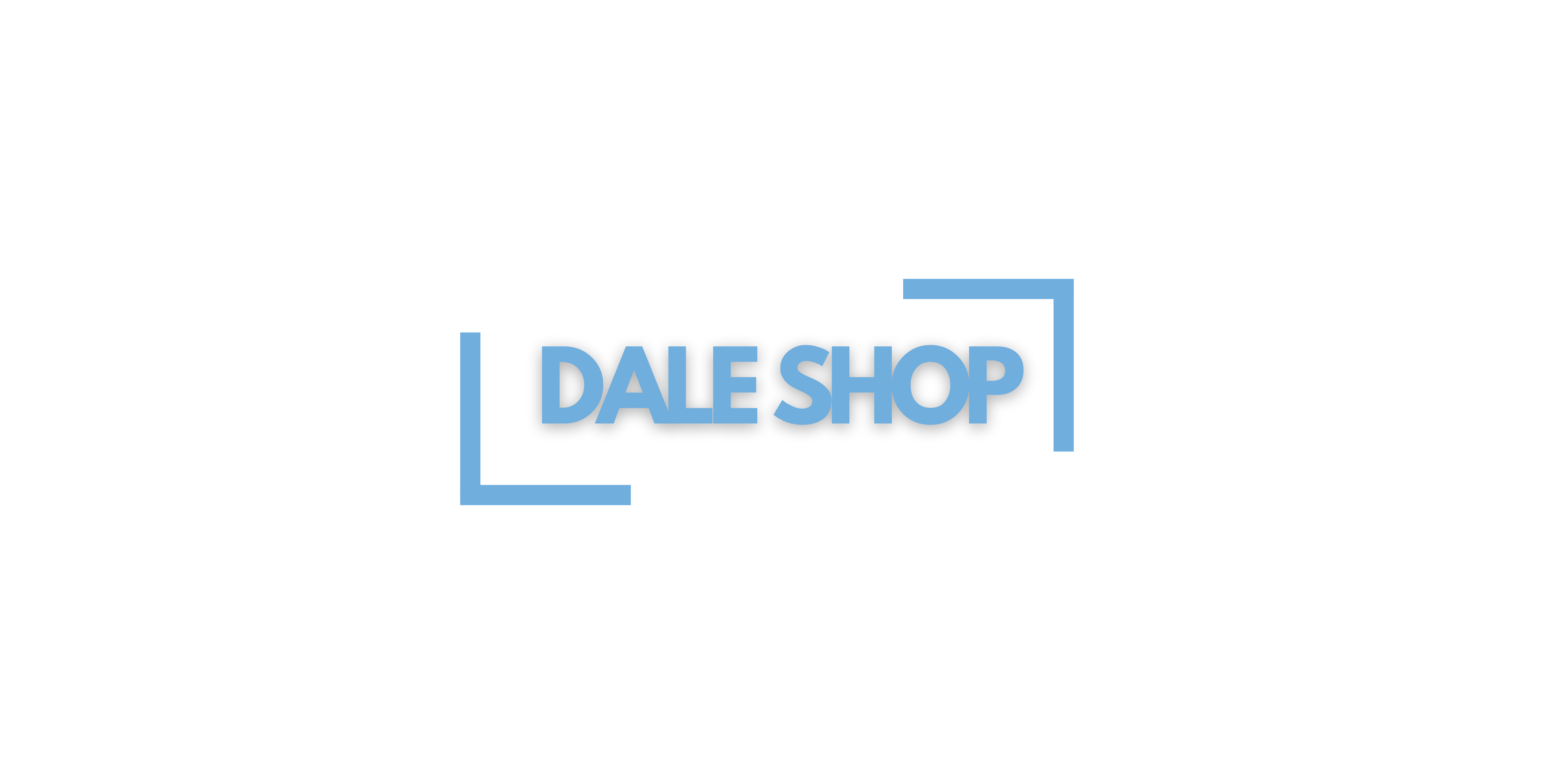 DaleShop