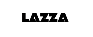Lazza Camisas Masculinas Estampadas