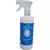 Lumine Bright - Brilho E Maciez Aos Pelos Pet Family 500 Ml