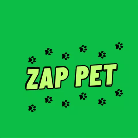 zappet