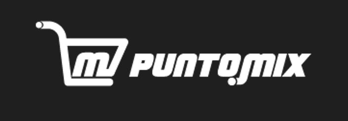 Punto Mix
