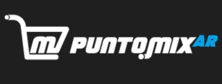 Punto Mix