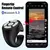 Imagem do Anel de rolagem sem fio, controle remoto, controlador de celular, bluetooth